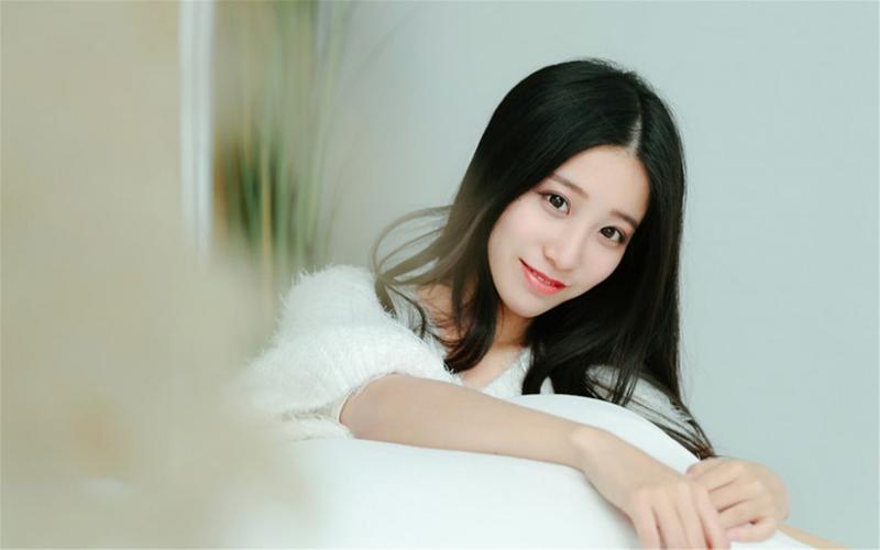 2025年上海统战文化周开幕：百年传薪火 团结向未来